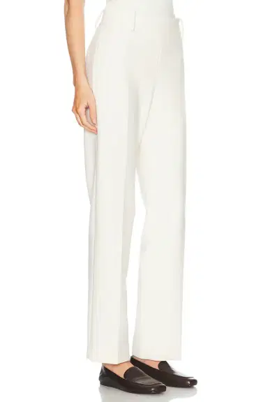 Khaite Cambie Pant | Thumbnail 2 Khaite Cambie Pant | Thumbnail 2
