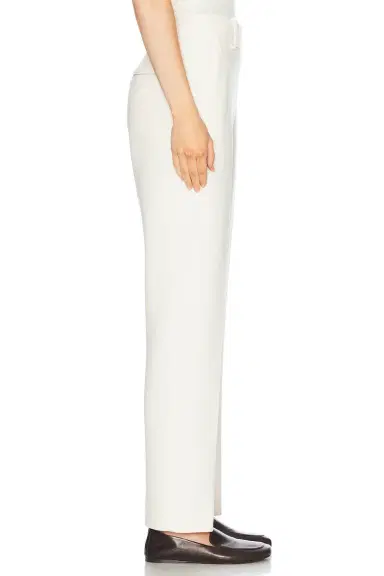Khaite Cambie Pant | Thumbnail 3 Khaite Cambie Pant | Thumbnail 3