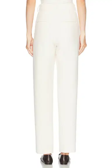 Khaite Cambie Pant | Thumbnail 4 Khaite Cambie Pant | Thumbnail 4