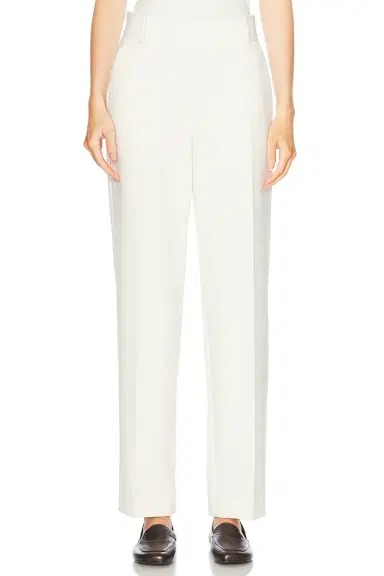 Khaite Cambie Pant | Thumbnail 1 Khaite Cambie Pant | Thumbnail 1