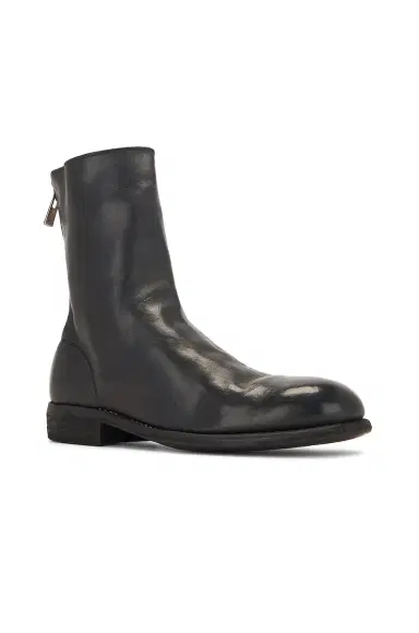 Guidi 988 | Thumbnail 2