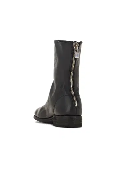 Guidi 988 | Thumbnail 3