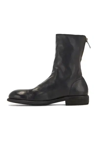 Guidi 988 | Thumbnail 5