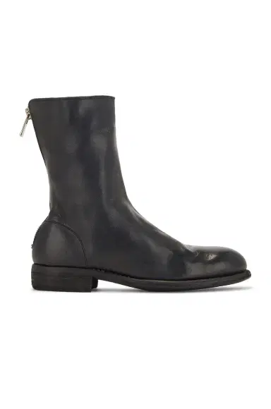Guidi 988 | Thumbnail 1