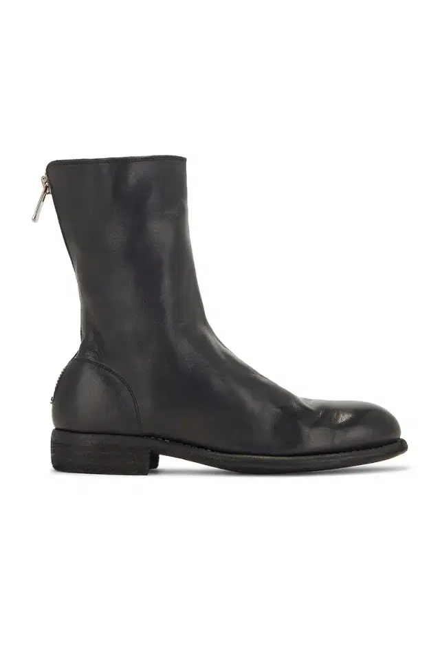 Guidi 988
