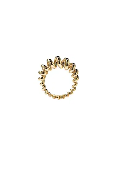 Boochier Jumbo Slinkee Ring | Thumbnail 1