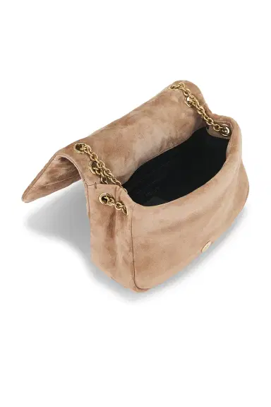 Saint Laurent Mini Jamie 4.3 Bag | Thumbnail 5 Saint Laurent Mini Jamie 4.3 Bag | Thumbnail 5
