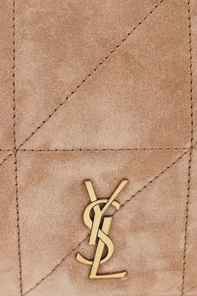 Saint Laurent Mini Jamie 4.3 Bag | Thumbnail 8 Saint Laurent Mini Jamie 4.3 Bag | Thumbnail 8