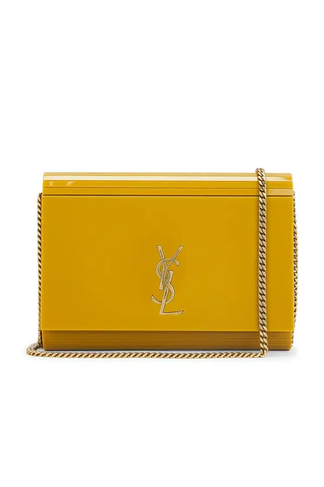 Vicky Minaudiere Bag Vicky Minaudiere Bag