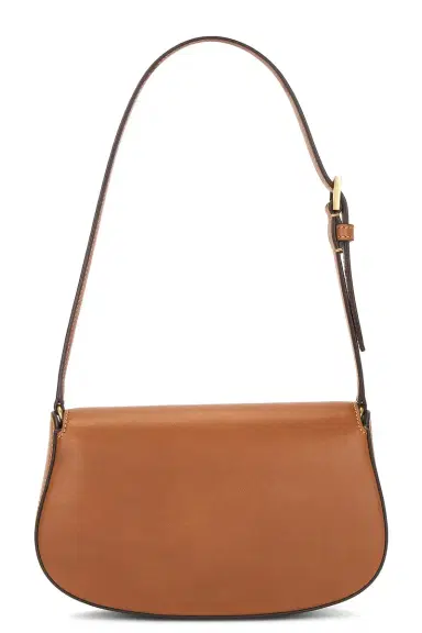 Saint Laurent Mini Shoulder Bag | Thumbnail 3