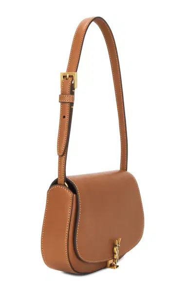 Saint Laurent Mini Shoulder Bag | Thumbnail 4
