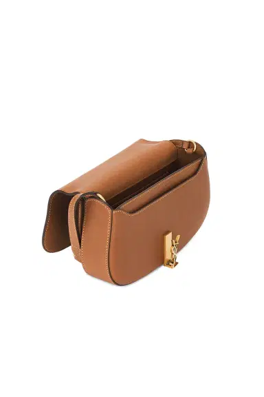 Saint Laurent Mini Shoulder Bag | Thumbnail 5