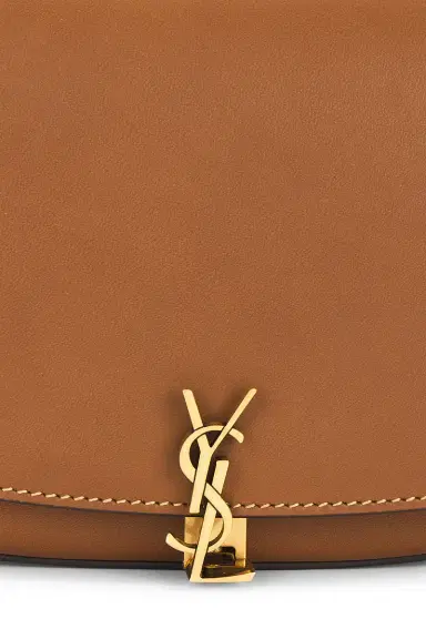 Saint Laurent Mini Shoulder Bag | Thumbnail 7