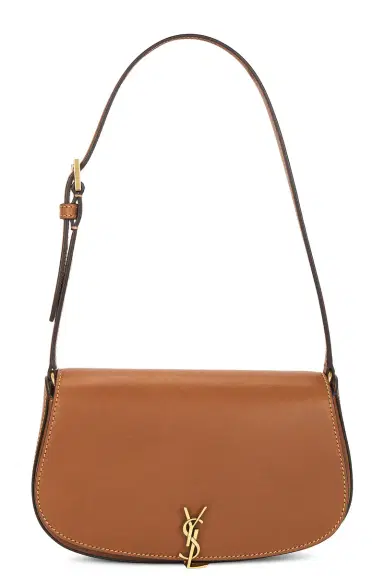 Saint Laurent Mini Shoulder Bag | Thumbnail 1