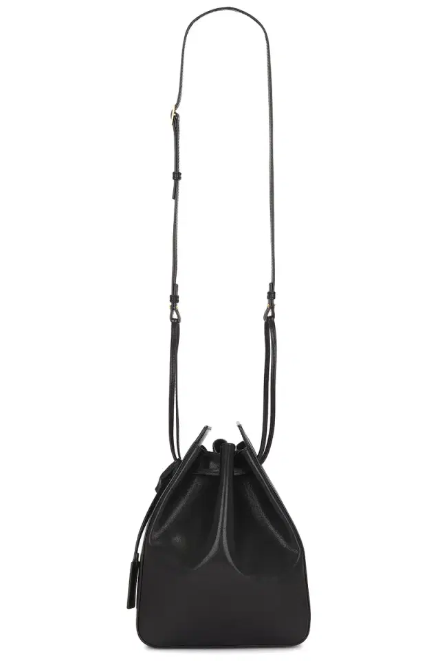 Small Bucket Bag