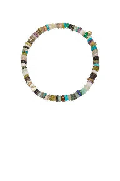 Sydney Evan Small Cocktail Eternity Bracelet | Thumbnail 1