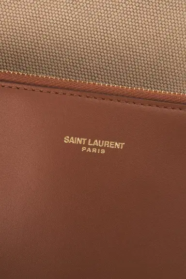 Saint Laurent Le 5 A 7 Hobo Bag | Thumbnail 6 Saint Laurent Le 5 A 7 Hobo Bag | Thumbnail 6