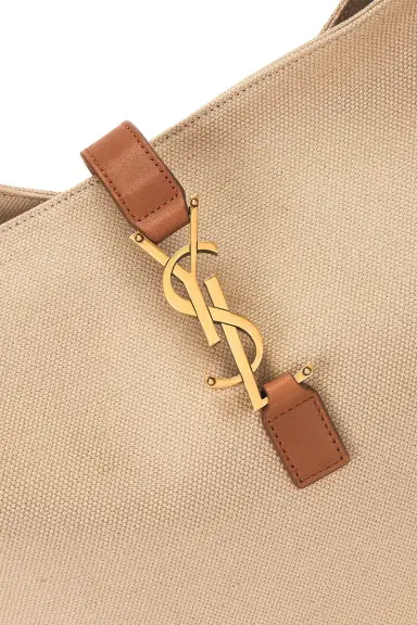 Saint Laurent Le 5 A 7 Hobo Bag | Thumbnail 7 Saint Laurent Le 5 A 7 Hobo Bag | Thumbnail 7