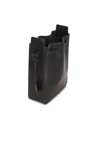 Saint Laurent Large Bucket Bag | Thumbnail 5