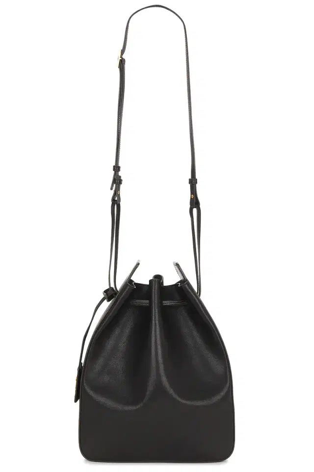 Saint Laurent Large Bucket Bag