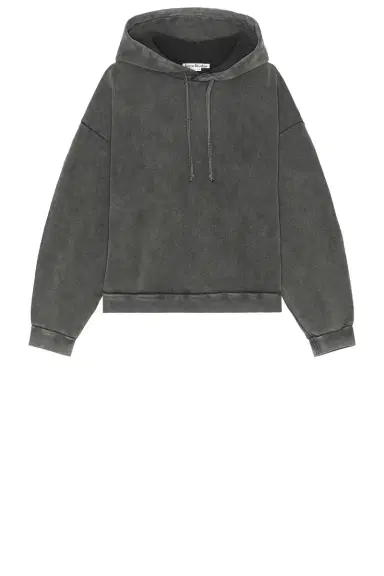 Acne Studios Hoodie | Thumbnail 3