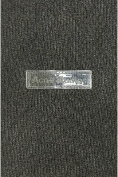 Acne Studios Hoodie | Thumbnail 5