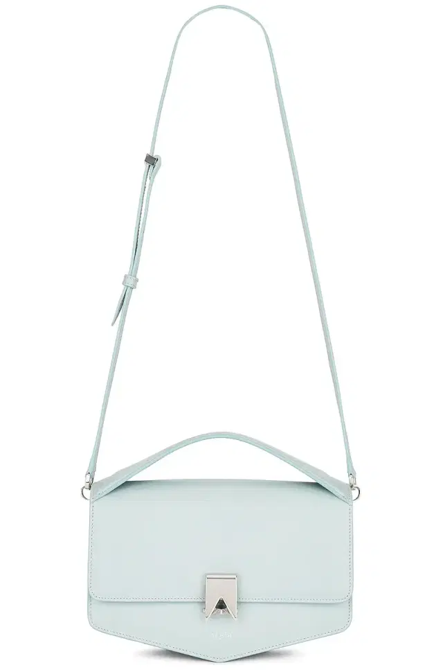 ALAÏA Le Papa Top Handle Bag