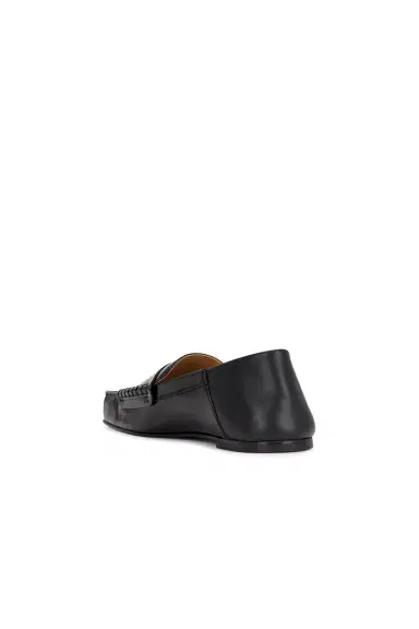 JACQUEMUS Les Mocassins Carre | Thumbnail 4 JACQUEMUS Les Mocassins Carre | Thumbnail 4