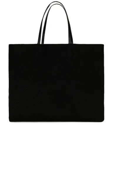 Alaïa Big Tote Bag | Thumbnail 2 Alaïa Big Tote Bag | Thumbnail 2