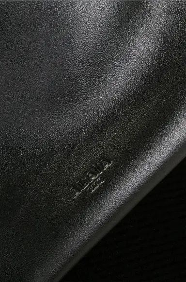 Alaïa Big Tote Bag | Thumbnail 5 Alaïa Big Tote Bag | Thumbnail 5