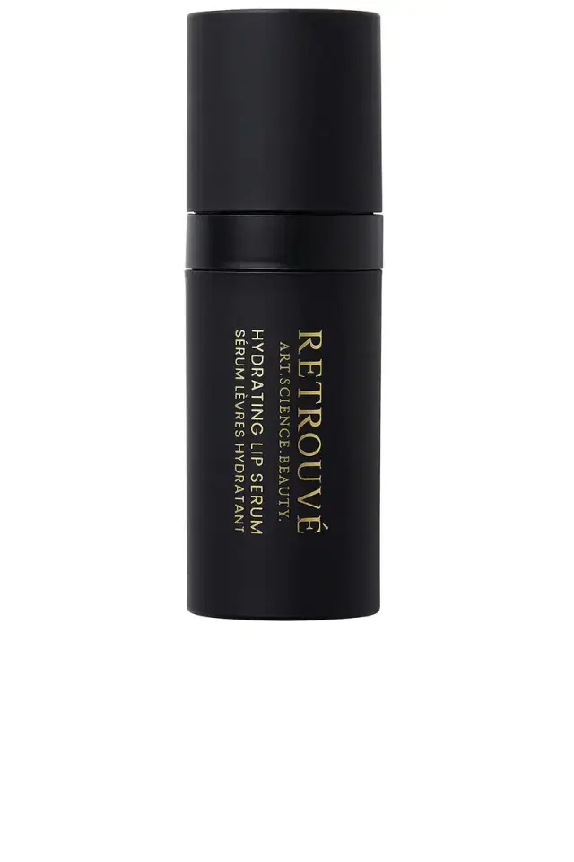 RETROUVÉ Hydrating Lip Serum