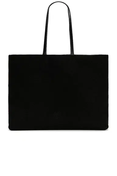 Alaïa Small Tote Bag | Thumbnail 2 Alaïa Small Tote Bag | Thumbnail 2