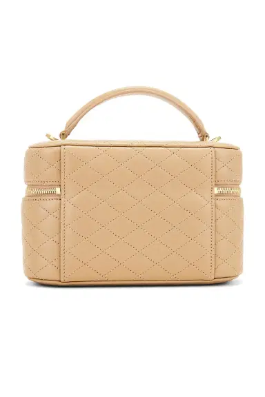 Saint Laurent Mini Gaby Bag | Thumbnail 4 Saint Laurent Mini Gaby Bag | Thumbnail 4