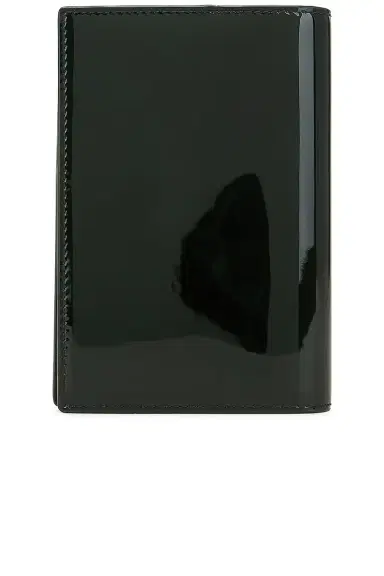 Saint Laurent Passport Case | Thumbnail 2 Saint Laurent Passport Case | Thumbnail 2