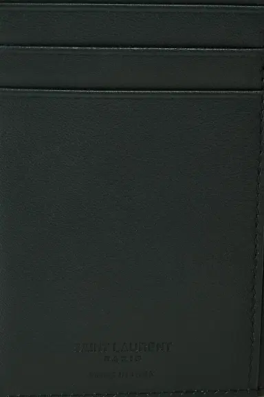 Saint Laurent Passport Case | Thumbnail 5 Saint Laurent Passport Case | Thumbnail 5