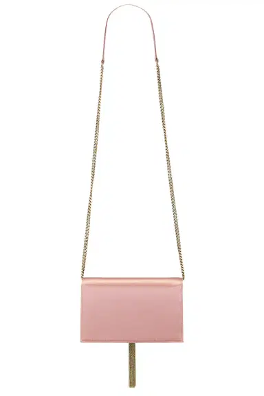 Saint Laurent Kate Chain Bag | Thumbnail 3 Saint Laurent Kate Chain Bag | Thumbnail 3