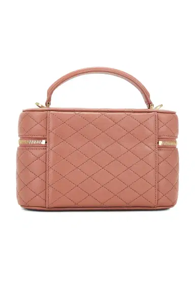 Saint Laurent Mini Gaby Bag | Thumbnail 4 Saint Laurent Mini Gaby Bag | Thumbnail 4