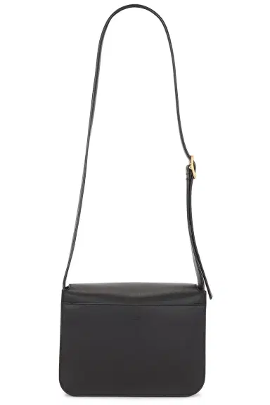 Saint Laurent Niki Besace Bag | Thumbnail 3 Saint Laurent Niki Besace Bag | Thumbnail 3
