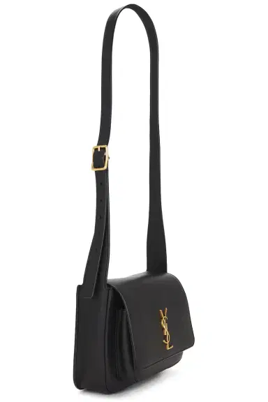 Saint Laurent Niki Besace Bag | Thumbnail 4 Saint Laurent Niki Besace Bag | Thumbnail 4