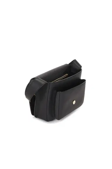 Saint Laurent Niki Besace Bag | Thumbnail 5 Saint Laurent Niki Besace Bag | Thumbnail 5