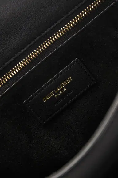 Saint Laurent Niki Besace Bag | Thumbnail 6 Saint Laurent Niki Besace Bag | Thumbnail 6