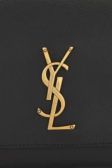 Saint Laurent Niki Besace Bag | Thumbnail 7 Saint Laurent Niki Besace Bag | Thumbnail 7