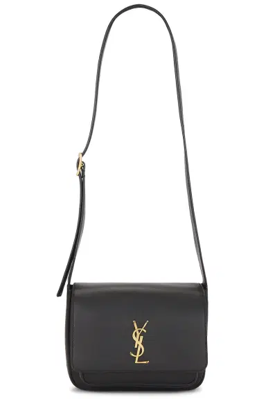 Saint Laurent Niki Besace Bag | Thumbnail 1 Saint Laurent Niki Besace Bag | Thumbnail 1
