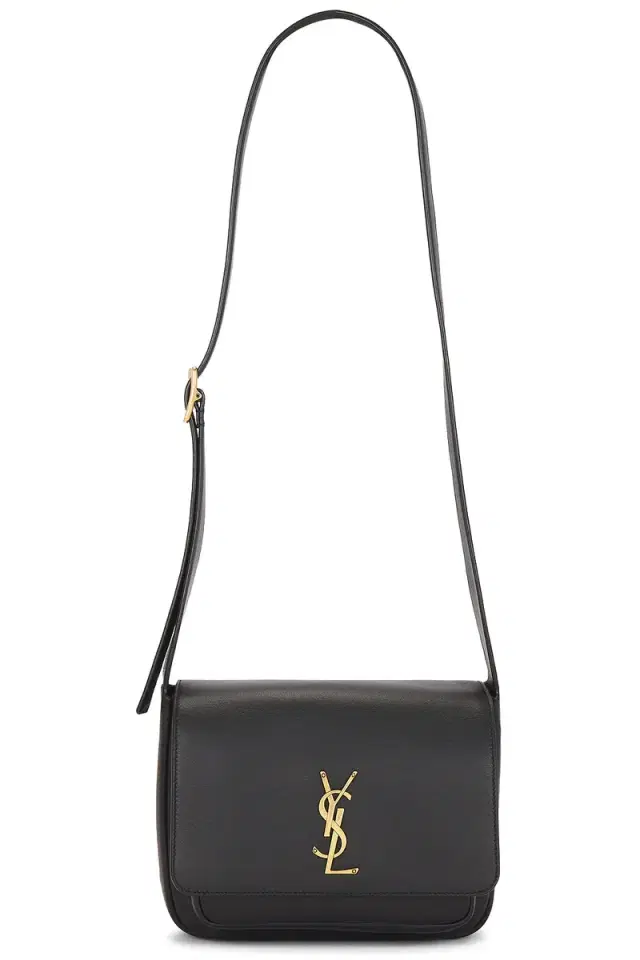 Saint Laurent Niki Besace Bag