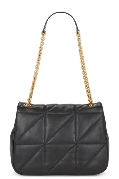 Saint Laurent Medium Jamie 4.3 Bag | Thumbnail 3 Saint Laurent Medium Jamie 4.3 Bag | Thumbnail 3