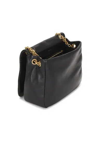 Saint Laurent Medium Jamie 4.3 Bag | Thumbnail 5 Saint Laurent Medium Jamie 4.3 Bag | Thumbnail 5