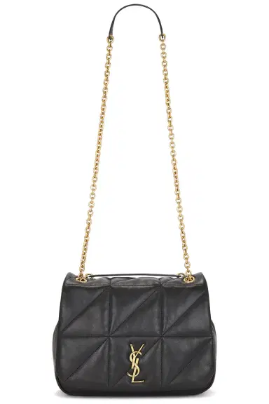 Saint Laurent Medium Jamie 4.3 Bag | Thumbnail 6 Saint Laurent Medium Jamie 4.3 Bag | Thumbnail 6