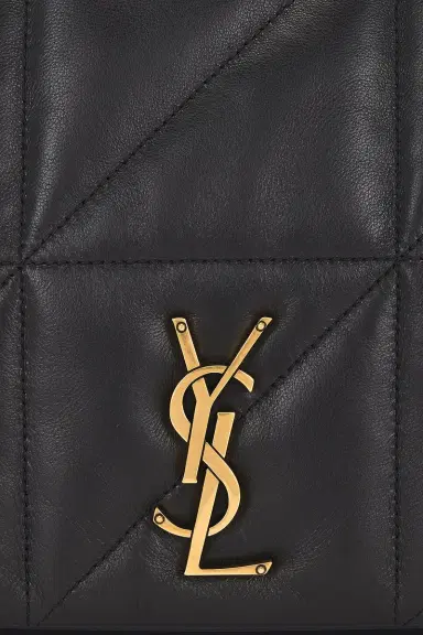 Saint Laurent Medium Jamie 4.3 Bag | Thumbnail 8 Saint Laurent Medium Jamie 4.3 Bag | Thumbnail 8