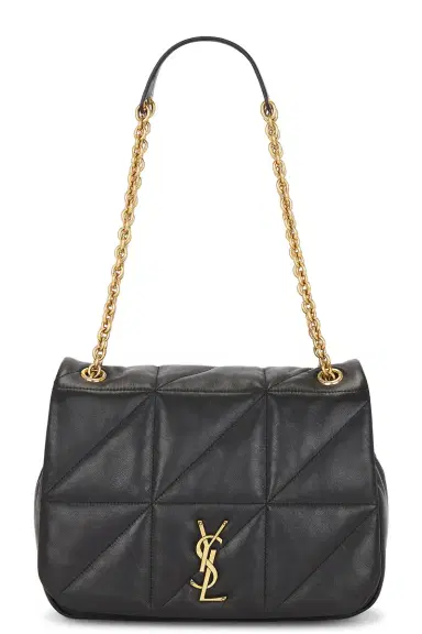Saint Laurent Medium Jamie 4.3 Bag | Thumbnail 1 Saint Laurent Medium Jamie 4.3 Bag | Thumbnail 1
