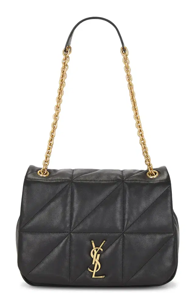 Saint Laurent Medium Jamie 4.3 Bag